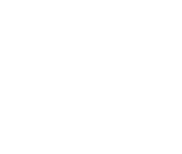 河南爱旅途汽车制造有限公司