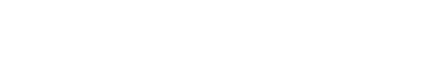 河南爱旅途汽车制造有限公司